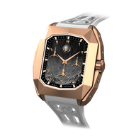 Ghawwasu Al-Lu’lu’