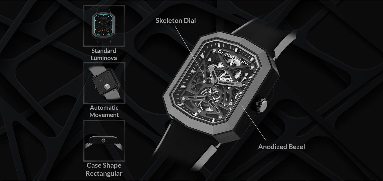 Elysium Krypton Green